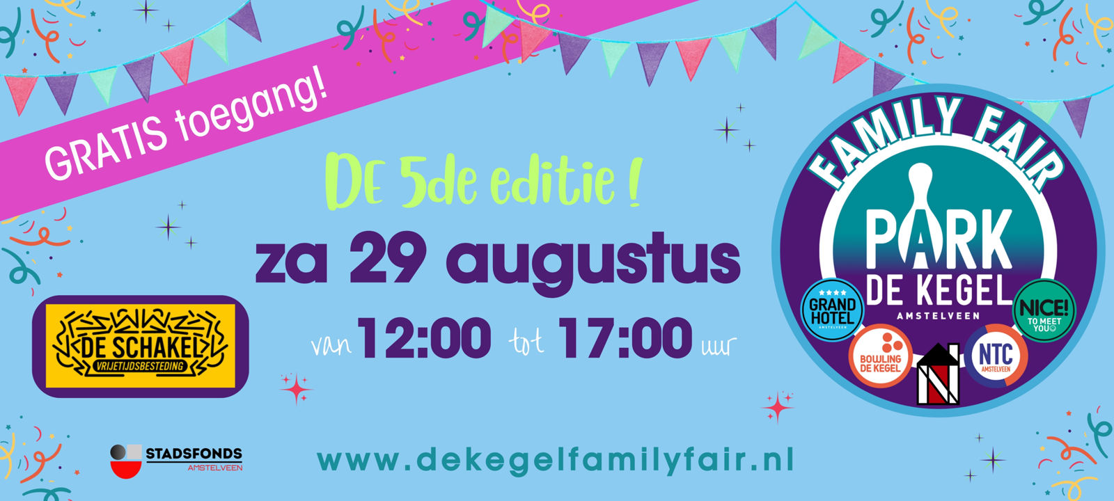 Banner KFF (Website)