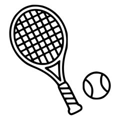 In-/outdooractiviteiten