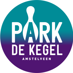 Park De Kegel Kleur